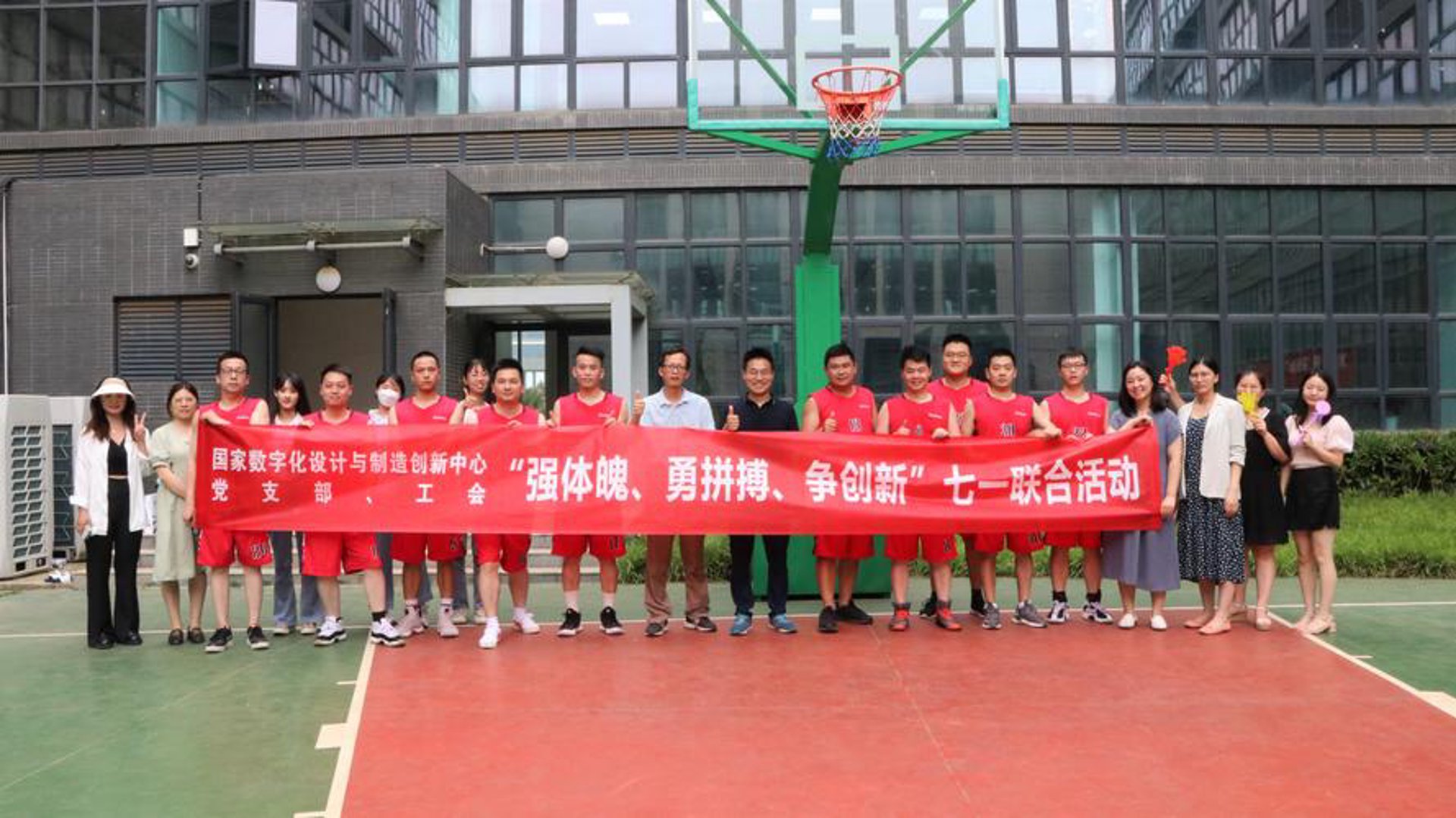 夯智软件