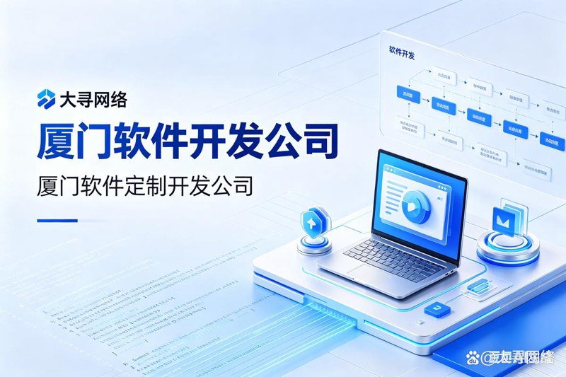 企业管理软件：数字技术引领企业新航程