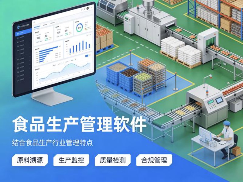 上海软件开发选购指南:一站式打造个性化IT解决方案