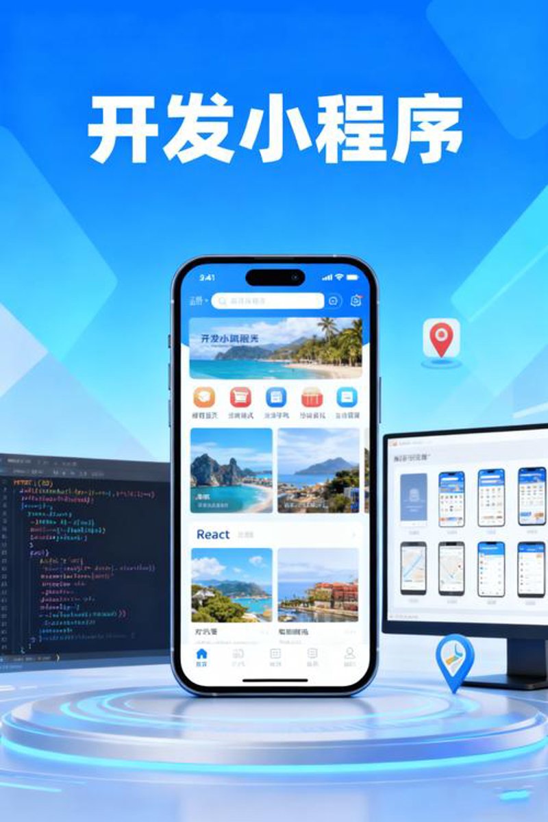 软件定制开发：帮助企业打造专属利器